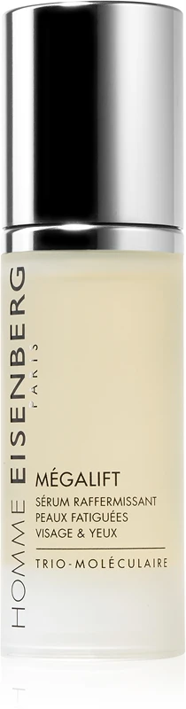 Eisenberg Homme Mégalift