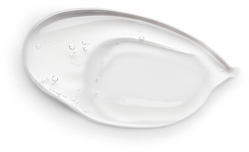 Elemis Men Skin Soothe Shave Gel 2 Elemis Men Skin Soothe Shave Gel – Image 2