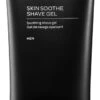 Elemis Men Skin Soothe Shave Gel