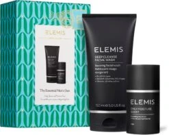 Elemis The Essential​ Men’s Duo​