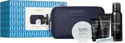 Elemis The First-Class Grooming Edit​