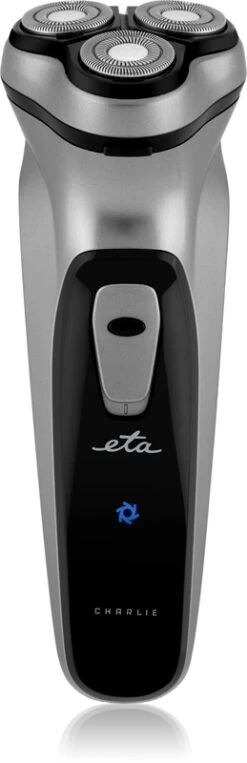 ETA Charlie 2343 90000