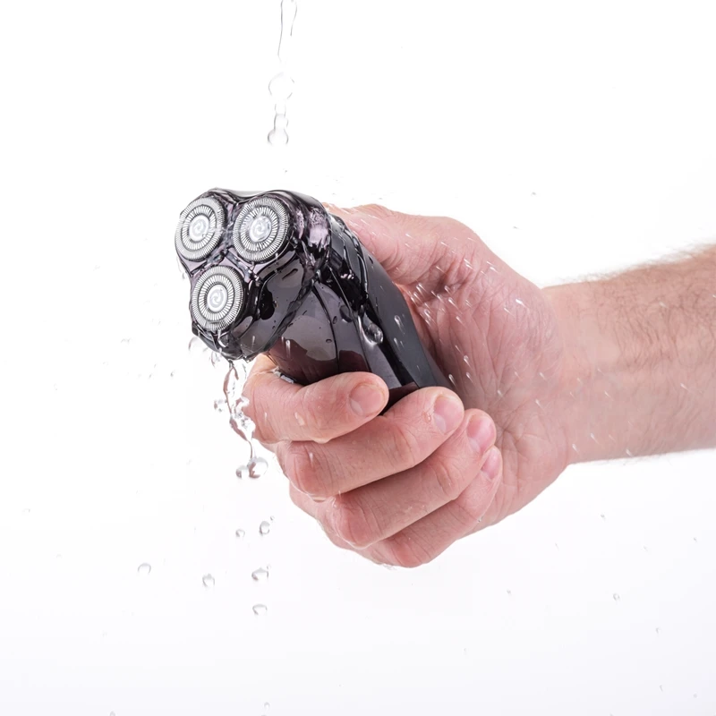 ETA Christoph 3343 90000 2 ETA Christoph 3343 90000 – Image 2