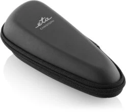 ETA Christoph 3343 90000 5 ETA Christoph 3343 90000 -Produits De Soins eta christoph 3343 90000 rasoir electrique 2