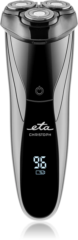 ETA Christoph 3343 90000 1 ETA Christoph 3343 90000