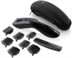 ETA Eliot 8342 90000