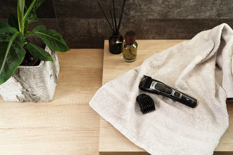 ETA James 6341 90000 2 ETA James 6341 90000 – Image 2