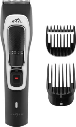 ETA James 6341 90000