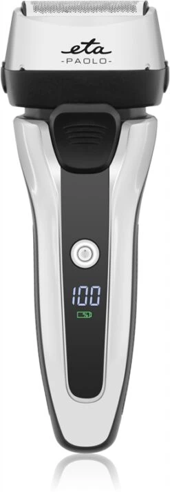 ETA Paolo 1344 90000