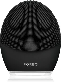 FOREO Luna™ 3 For Men