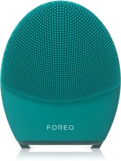 FOREO Luna™4 Men