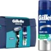 Gillette® Gillette Classic Soothing