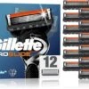 Gillette® Gillette Fusion5 Proglide
