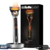 Gillette® Gillette Labs Heated Razor