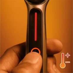 Gillette® Gillette Labs Heated Razor 10 Gillette® Gillette Labs Heated Razor -Produits De Soins gillette labs heated razor rasoir avec lames chauffantes 3