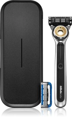 Gillette® Gillette Labs Travel Kit