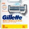 Gillette® Gillette Skinguard Sensitive