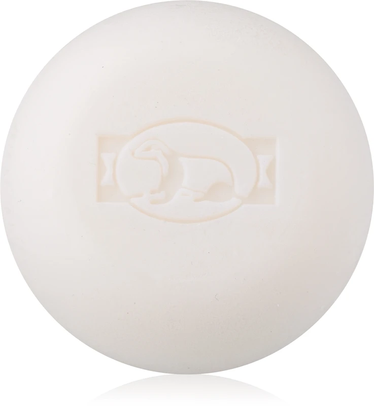 Golddachs Classic 2 Golddachs Classic – Image 2