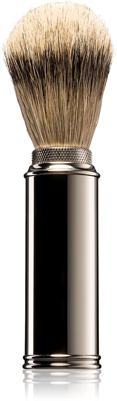 Golddachs Finest Badger