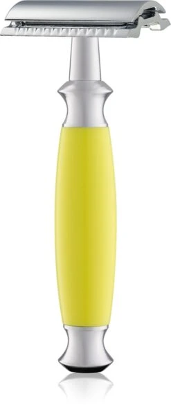 Golddachs Polymer Farbig