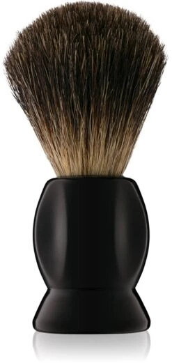 Golddachs Pure Badger