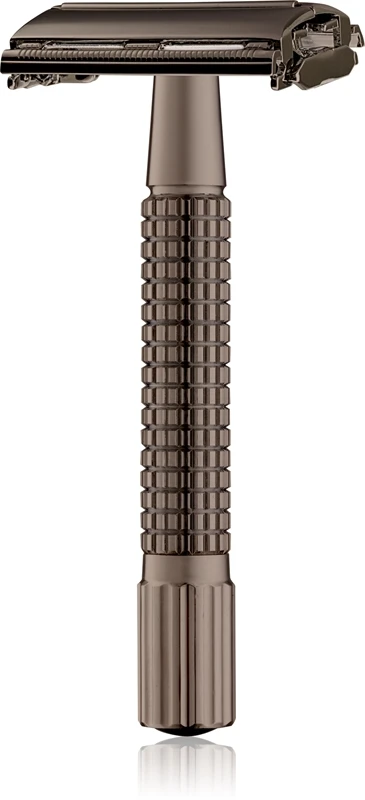 Golddachs Rasierhobel 1 Golddachs Rasierhobel