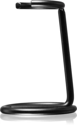 Golddachs Shaving Holder