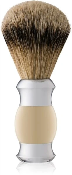 Golddachs Silver Tip Badger