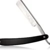 Golddachs Straight Razor