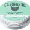 Golden Beards Arctic