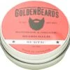 Golden Beards Surtic