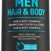 Goldwell Dualsenses For Men