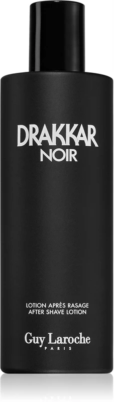 Guy Laroche Drakkar Noir