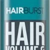 Hairburst Hair Volume & Density