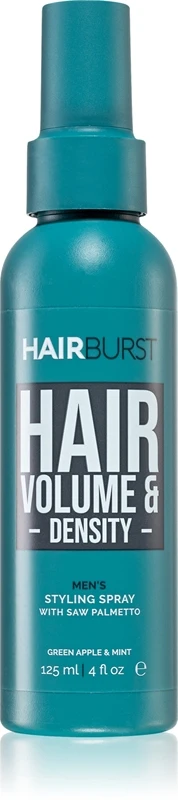 Hairburst Hair Volume & Density