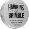 Hawkins & Brimble Beard Balm