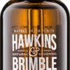 Hawkins & Brimble Beard Oil