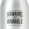 Hawkins & Brimble Beard Shampoo