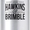 Hawkins & Brimble Hair Spray
