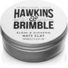 Hawkins & Brimble Matt Clay