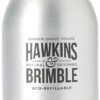 Hawkins & Brimble Revitalising Shampoo