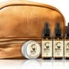 Imperial Beard Oils And Wax