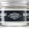 Institut Karité Paris Men Shea Face Cream