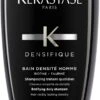 Kérastase Densifique Bain Densité Homme