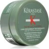 Kérastase Genesis Homme Cire D'Épaisseur Texturisante