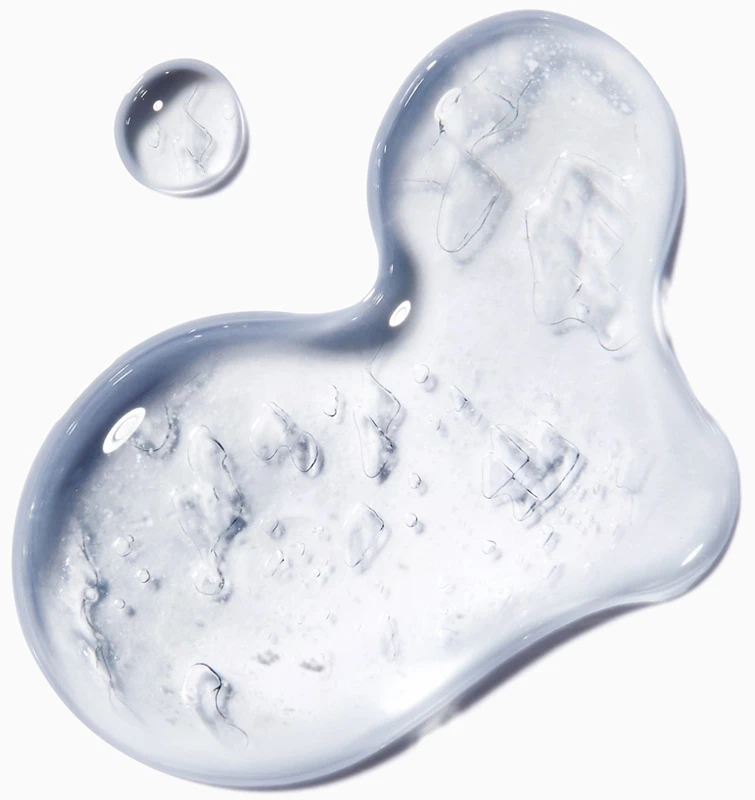 Kérastase Genesis Homme Sérum Anti-chute Fortifiant 2 Kérastase Genesis Homme Sérum Anti-chute Fortifiant – Image 2