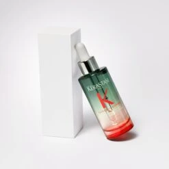 Kérastase Genesis Homme Sérum Anti-chute Fortifiant 7 Kérastase Genesis Homme Sérum Anti-chute Fortifiant -Produits De Soins kerastase genesis homme serum anti chute fortifiant serum fortifiant pour cheveux affaiblis ayant tendance a tomber 2