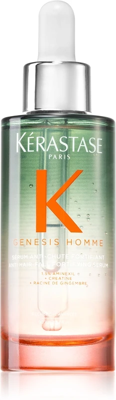 Kérastase Genesis Homme Sérum Anti-chute Fortifiant