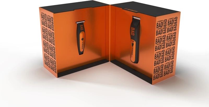 Kiepe Combo Bad 2 Kiepe Combo Bad – Image 2