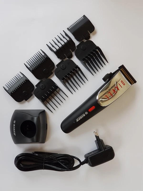 Kiepe Diavel DIAVEL 2 Kiepe Diavel DIAVEL – Image 2